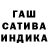 ГАШИШ VHQ Yaroslav Zhadan
