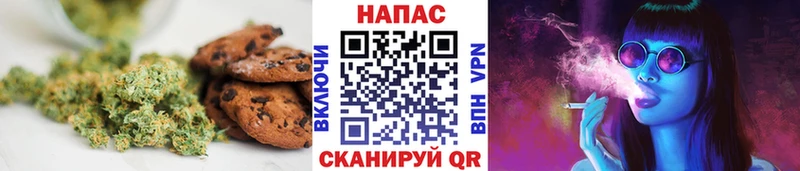 Купить где  Новосибирск  Canna-Cookies марихуана 